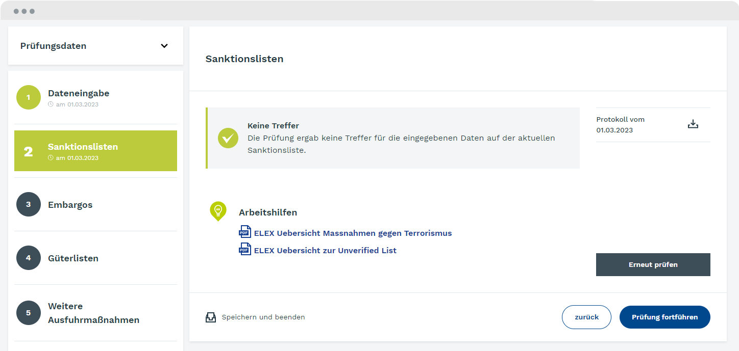 ELEX-Pruefung-erfolgt