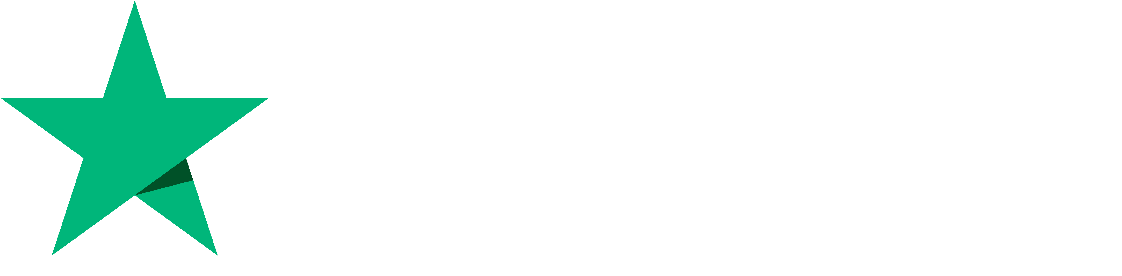 Trustpilot