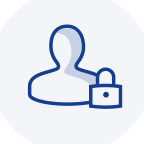 Gefahren durch Phishing und Cyberangriffe